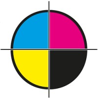 Color Print logo - Similar company to Solución Efectiva