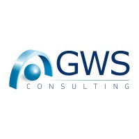 GWS Consulting logo - Similar company to Acrius