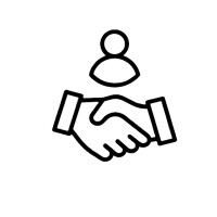 Sachverständigen & Partner Int. logo - Similar company to Hug Gmbh