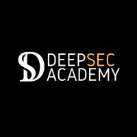 DeepSec Academy logo - Similar company to Deepsec
