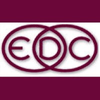 Engineering Dynamics Company, LLC logo - Similar company to Engineering Dynamics