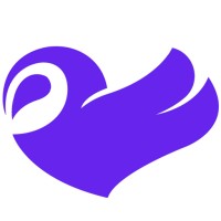 LingoOwl logo - Similar company to Neurobuddy