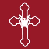 Saint John'S Episcopal School, Chula Vista, Ca
