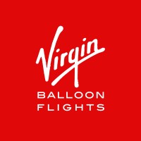 Virgin Balloon Flights