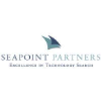 Seapoint Partners