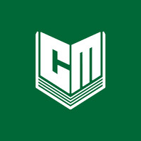 Colegio Metropolitano de Guatemala logo - Similar company to Colegios Apde