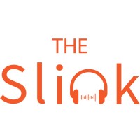 The Slink Management logo - Similar company to Livespot Group