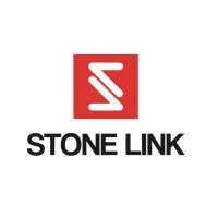 Stone Link USA logo - Similar company to Stone Vision Llc