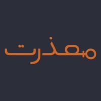 Maazrat