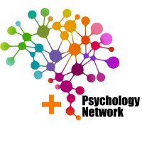 The Positive Psychology Network logo - Similar company to International Positive Psychology Association (Ippa)