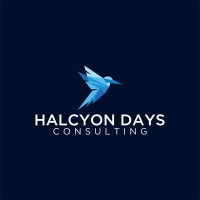 Halcyon Days Consulting, LLC logo - Similar company to W&E Platt Pty Ltd
