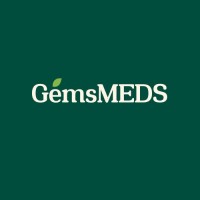 GemsMEDS