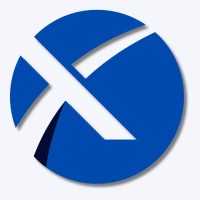 FATURAX Software logo - Similar company to Yetuware