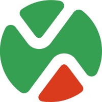 VAPEN logo - Similar company to Mylor Bio Co., Ltd