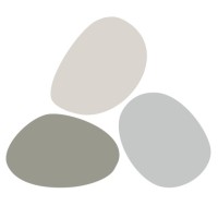 Cornerstone Counselling Services logo - Similar company to Cmha/Peel