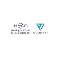 HSC-BLUETTI logo - Similar company to Cobolight Inc.