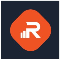 RuggedEdge AI logo - Similar company to Holios