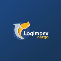 Logimpex Cargo logo - Similar company to Key Logistics Group