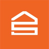 SnapRent logo - Similar company to Transmed7, Llc