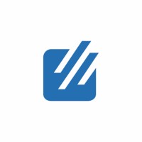 Mar del Plata Software logo - Similar company to Distribuidora Jade Takem S.A.