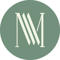 Meliora logo - Similar company to Inndecs Ltd
