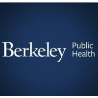 UC Berkeley School of Public Health Undergraduate Program logo - Similar company to Hello Colour