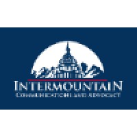 Intermountain Communications And Advocacy