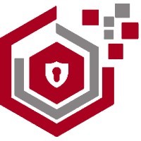 SecroMix Cyber Security Global logo - Similar company to Creworker