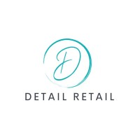 Detail Retail logo - Similar company to Objectables