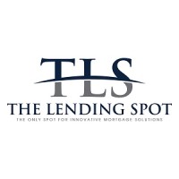 The Lending Spot logo - Similar company to Ardri