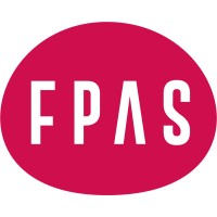 FPAS - Federação Portuguesa de Associações de Suinicultores logo - Similar company to Agrupalto