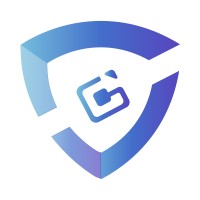 MGI logo - Similar company to Todeca, S.A.U.