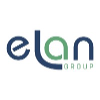 Elan Protek Systems Pvt. Ltd logo - Similar company to Sidhimarwadi