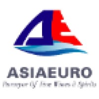 Asia Euro Wines & Spirits