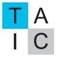Taic- Testing And Insurance Company