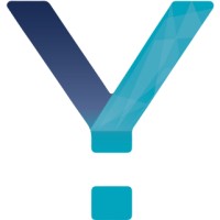 Fizyr.AI logo - Similar company to Automata