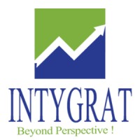 Intygrat Business Advisory(P)Ltd logo - Similar company to Smart Tech