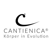 Cantienica Ag