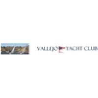 Vallejo Yacht Club