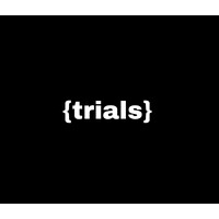 trials logo - Similar company to 504 Found