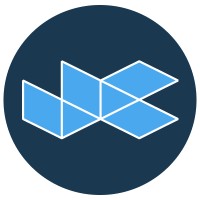 Uncommon Correlation logo - Similar company to Toccata Data Governance Limited