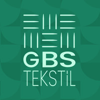 GBS Tekstil logo - Similar company to Seslim Tekstil