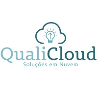 QualiCloud Soluções em Nuvem logo - Similar company to Serra Cloud