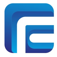 FASTFORM3D logo - Similar company to 3D Solutions