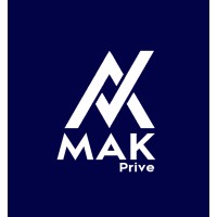 Mak Prive