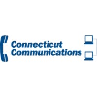 Connecticut Communications logo - Similar company to Beacon Protection Group Llc