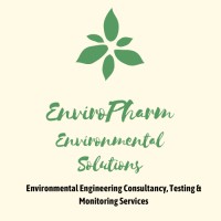 Enviropharm Environmental Solutions logo - Similar company to Zen Group
