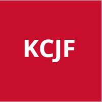 Kenya Catalytic Jobs Fund logo - Similar company to Quantifi