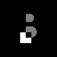 Beyond Binary logo - Similar company to Cntent