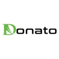 Donato USA INC logo - Similar company to Donato Tech